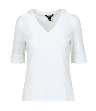 Lauren Ralph Lauren | T-Shirt V Judy Bianca