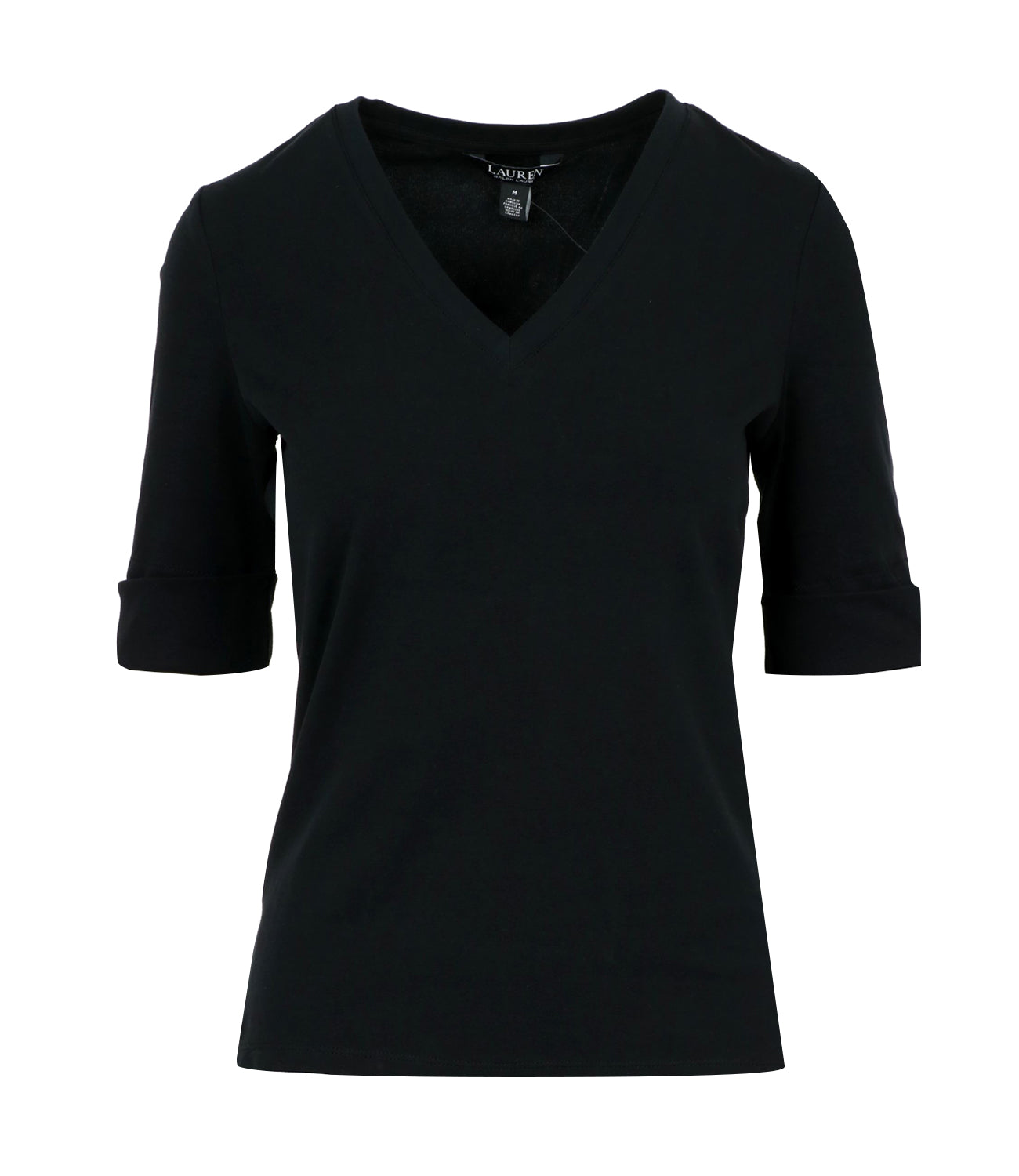 Lauren Ralph Lauren | T-Shirt V Judy Nero
