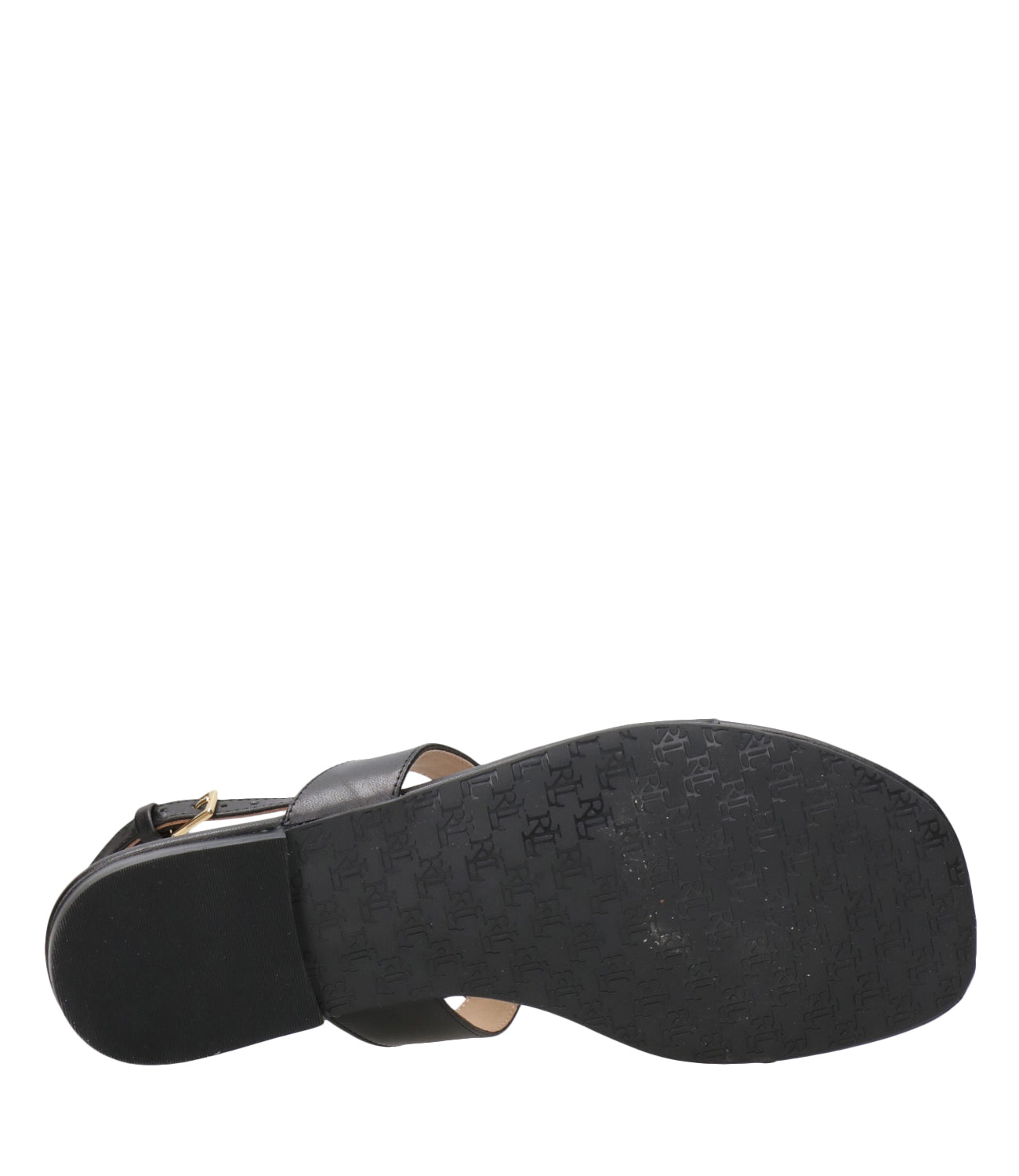 Lauren Ralph Lauren | Sandalwood Everley Black