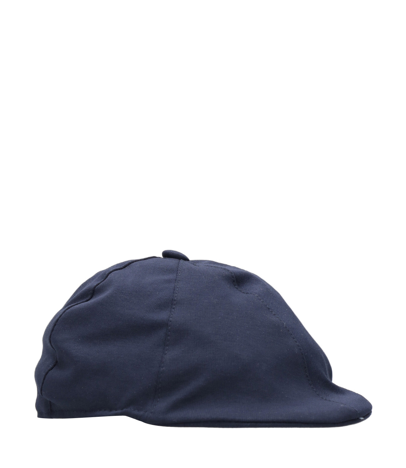 Le Bebè Enfant | Cappello Blu