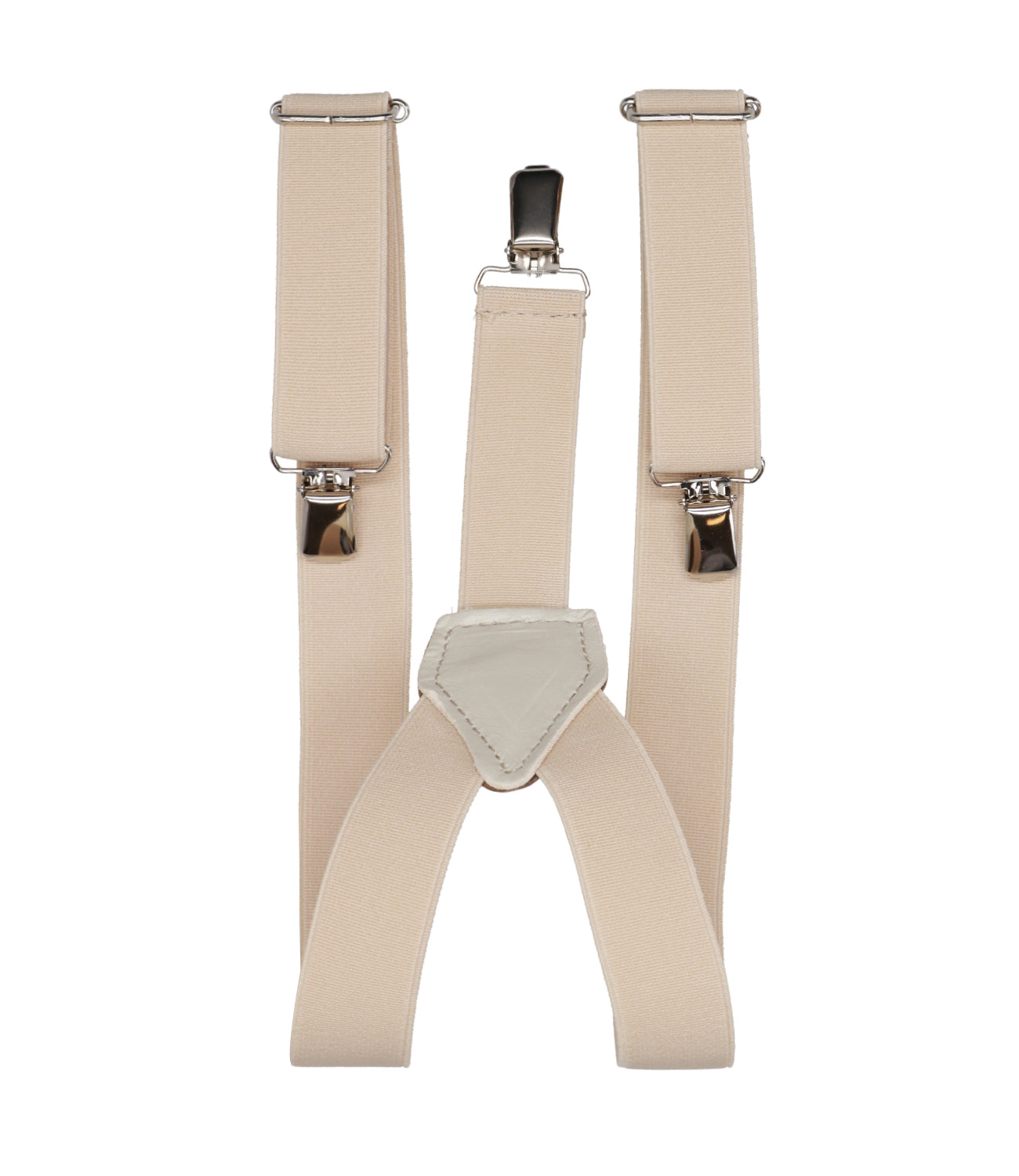 Le Bebè Enfant | Bretelle Beige