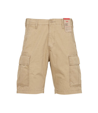 Levis | Bermuda Carrier Beige