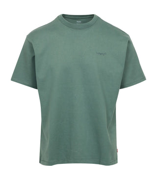 Levis | T-Shirt Red Tab Vintage Salvia