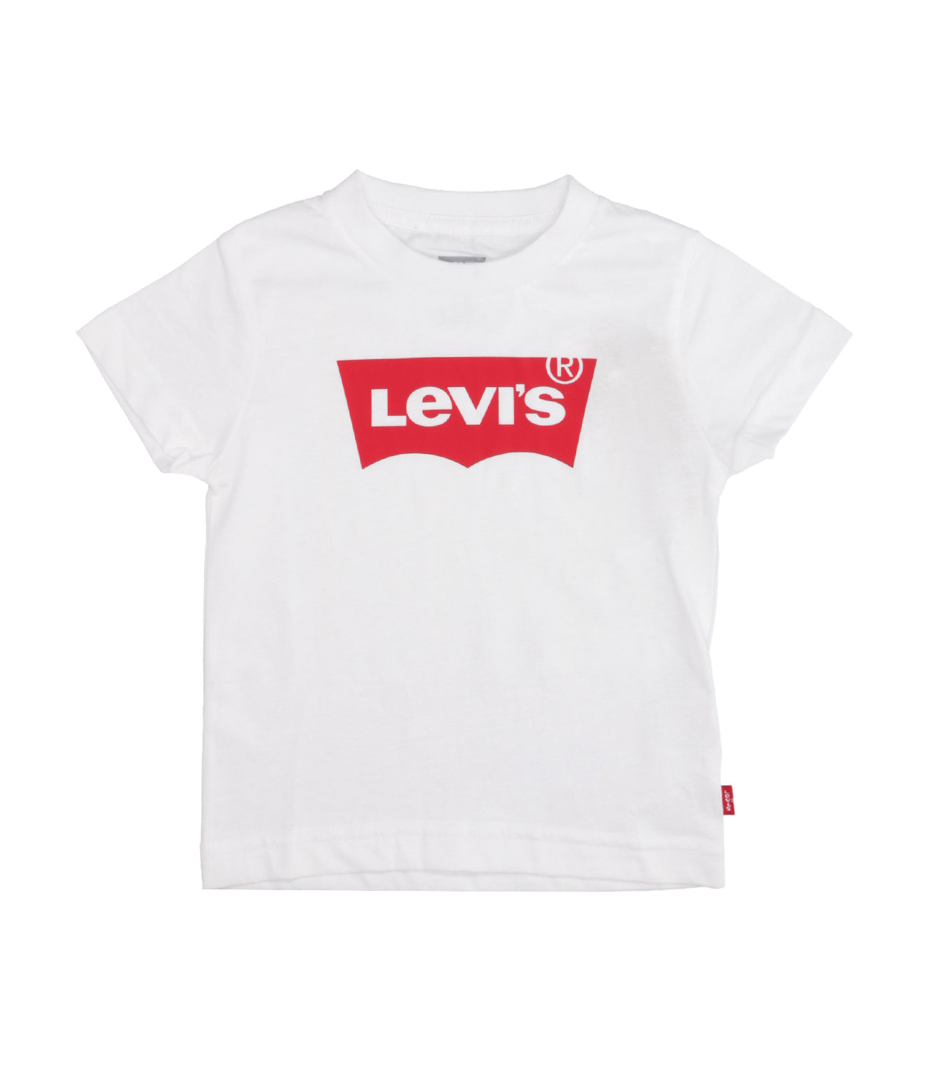 Levis Kids | T-Shirt Bianca