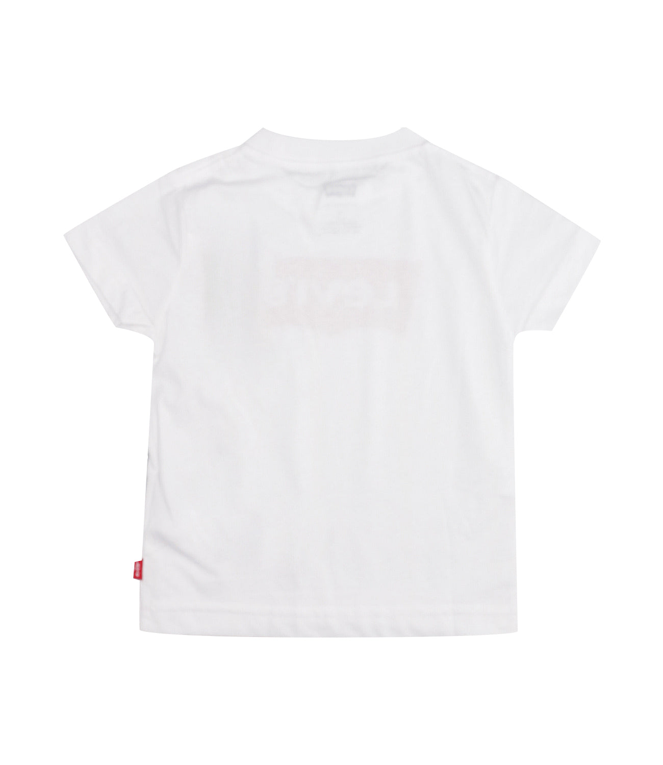 Levis Kids | T-Shirt Bianca