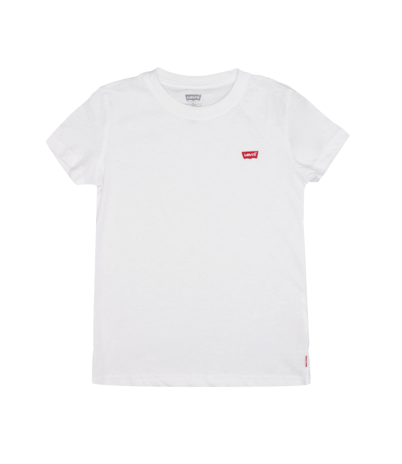Levis Kids | T-Shirt Bianca