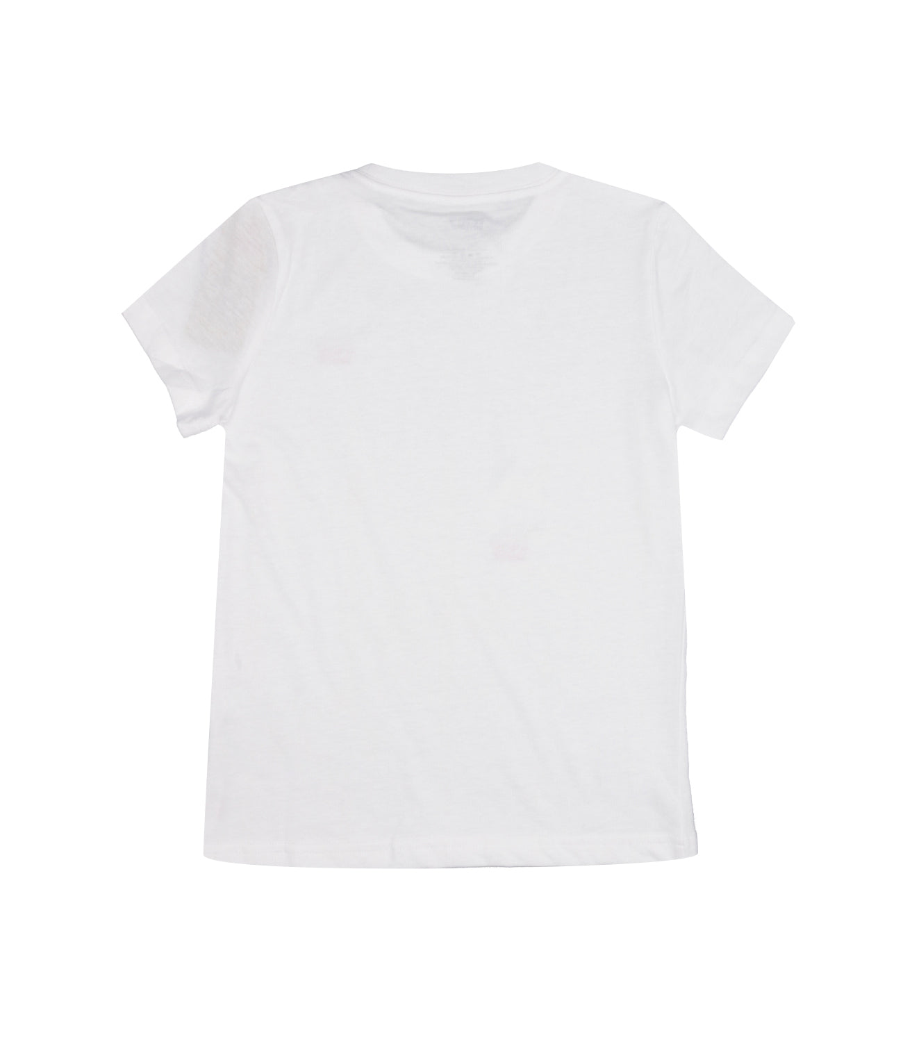 Levis Kids | T-Shirt Bianca
