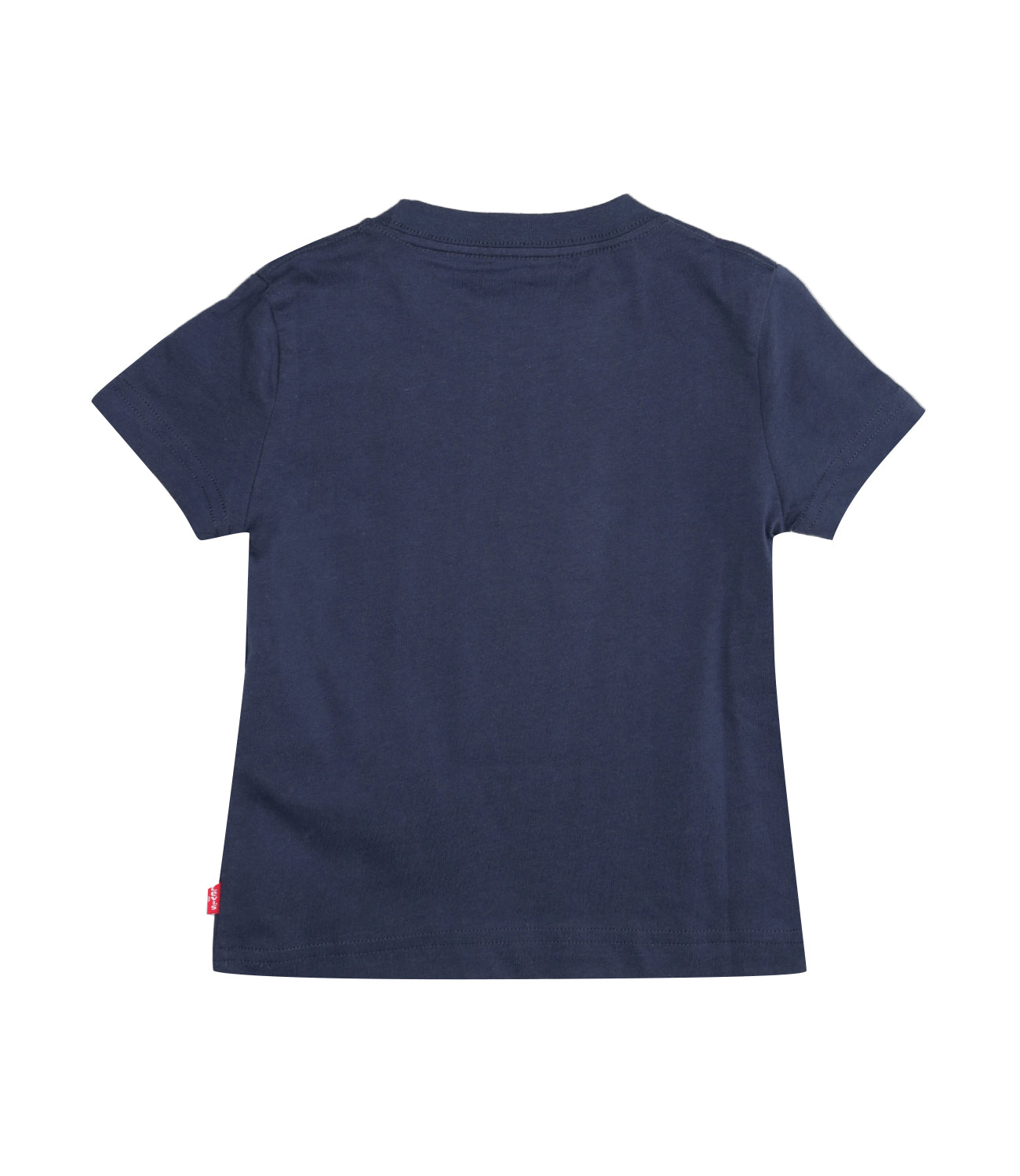 Levis Kids | T-Shirt Blu navy