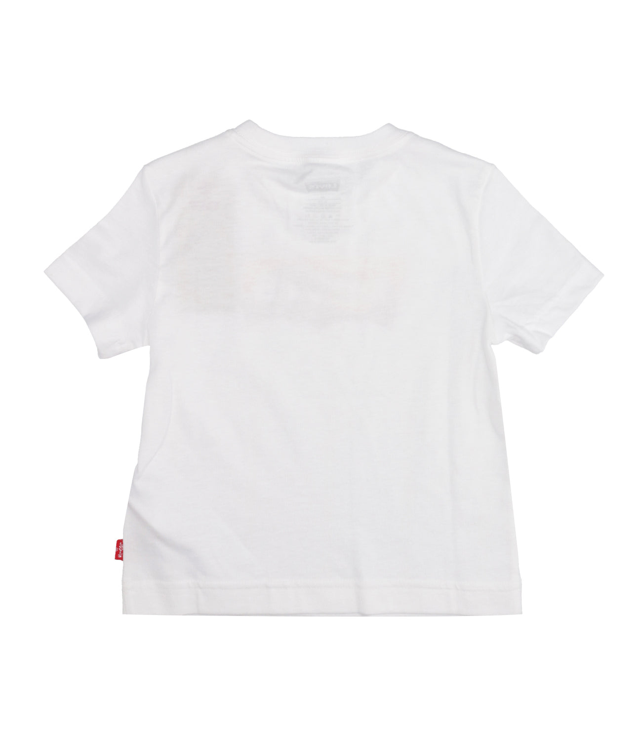 Levis Kids | T-Shirt Bianca