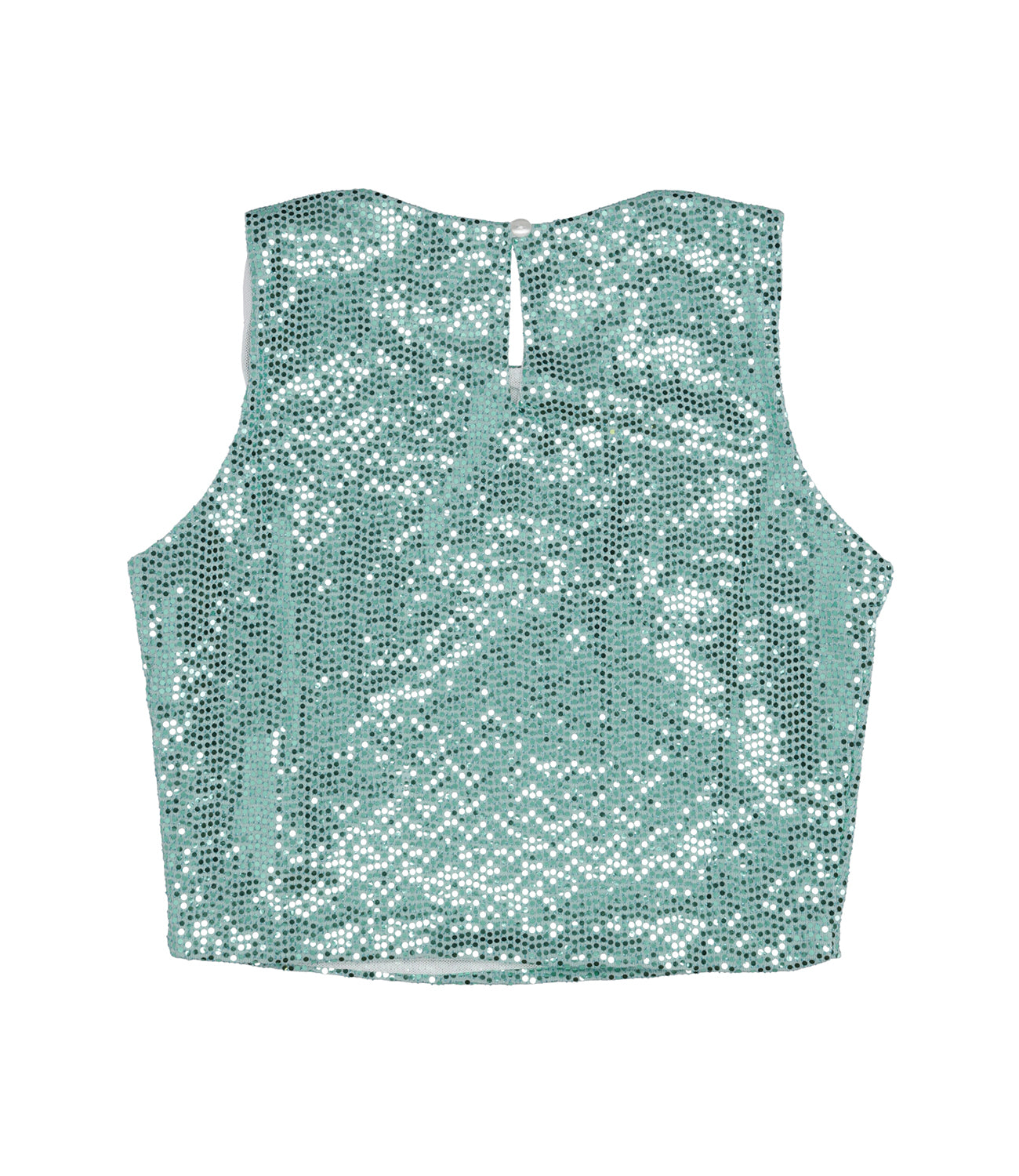 Lu Lu Girl | Top Acqua