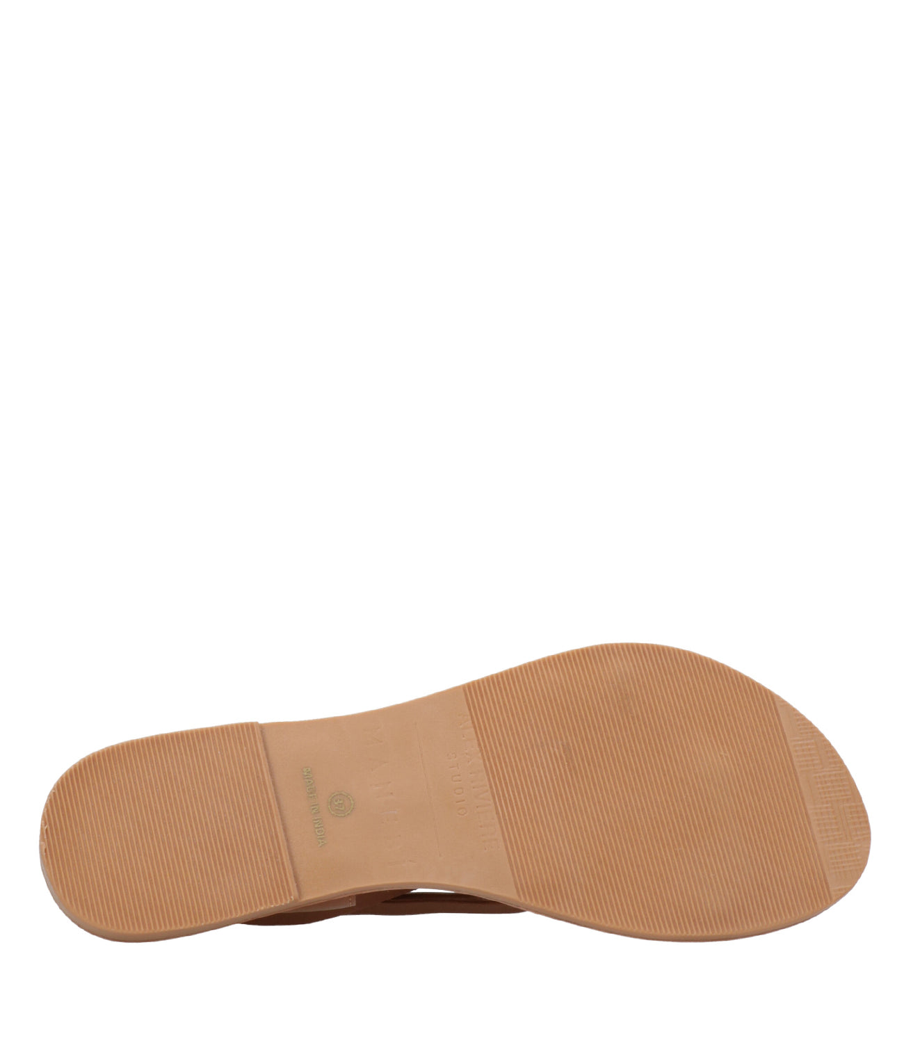 Manebi | Sandalwood Tan