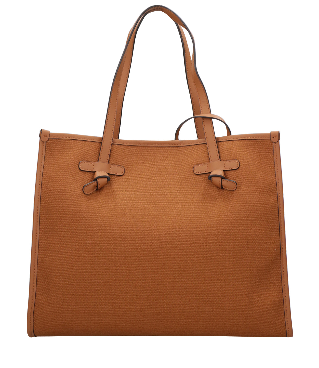 Marcella Club | Borsa Mattone