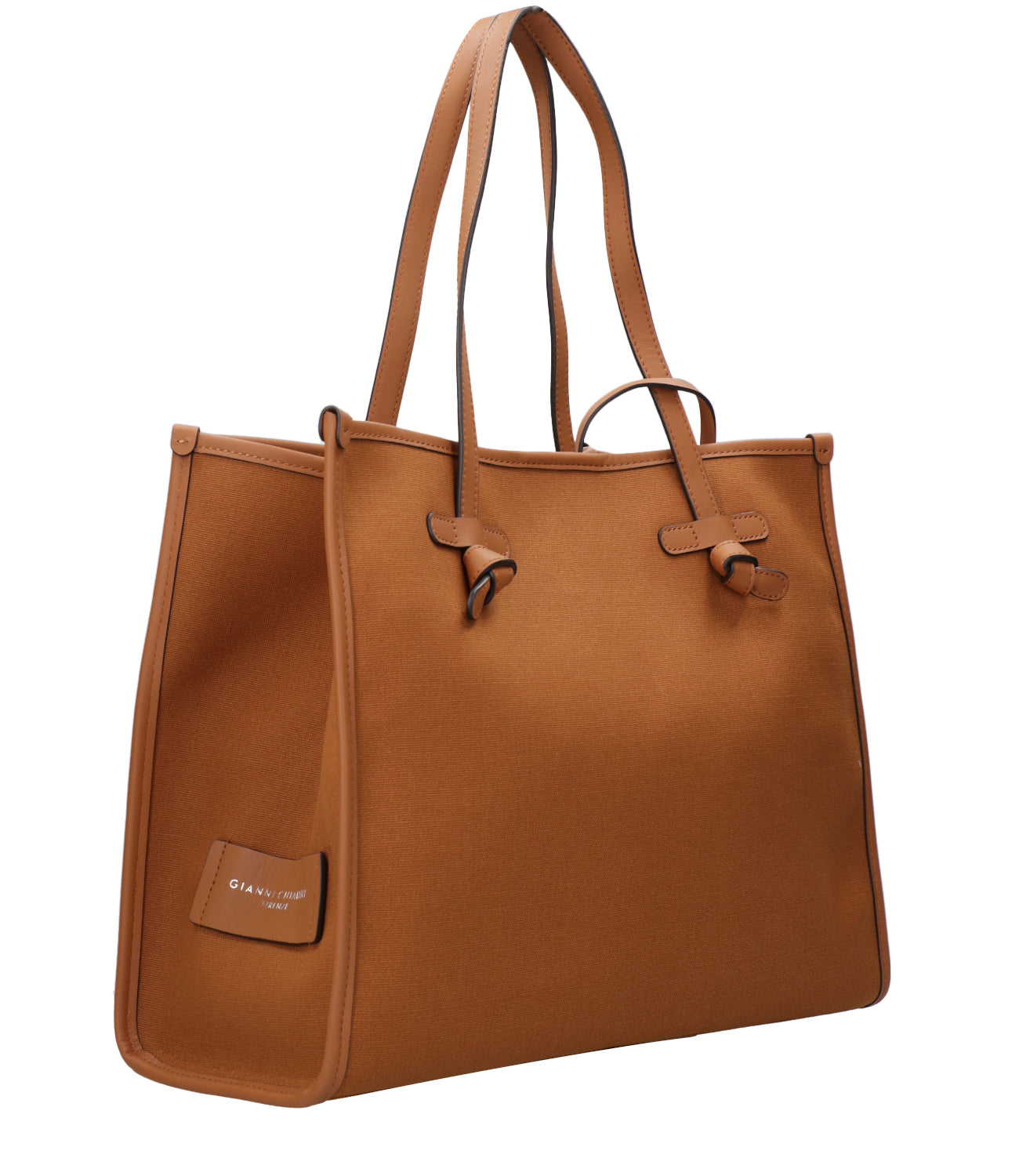 Marcella Club | Borsa Mattone