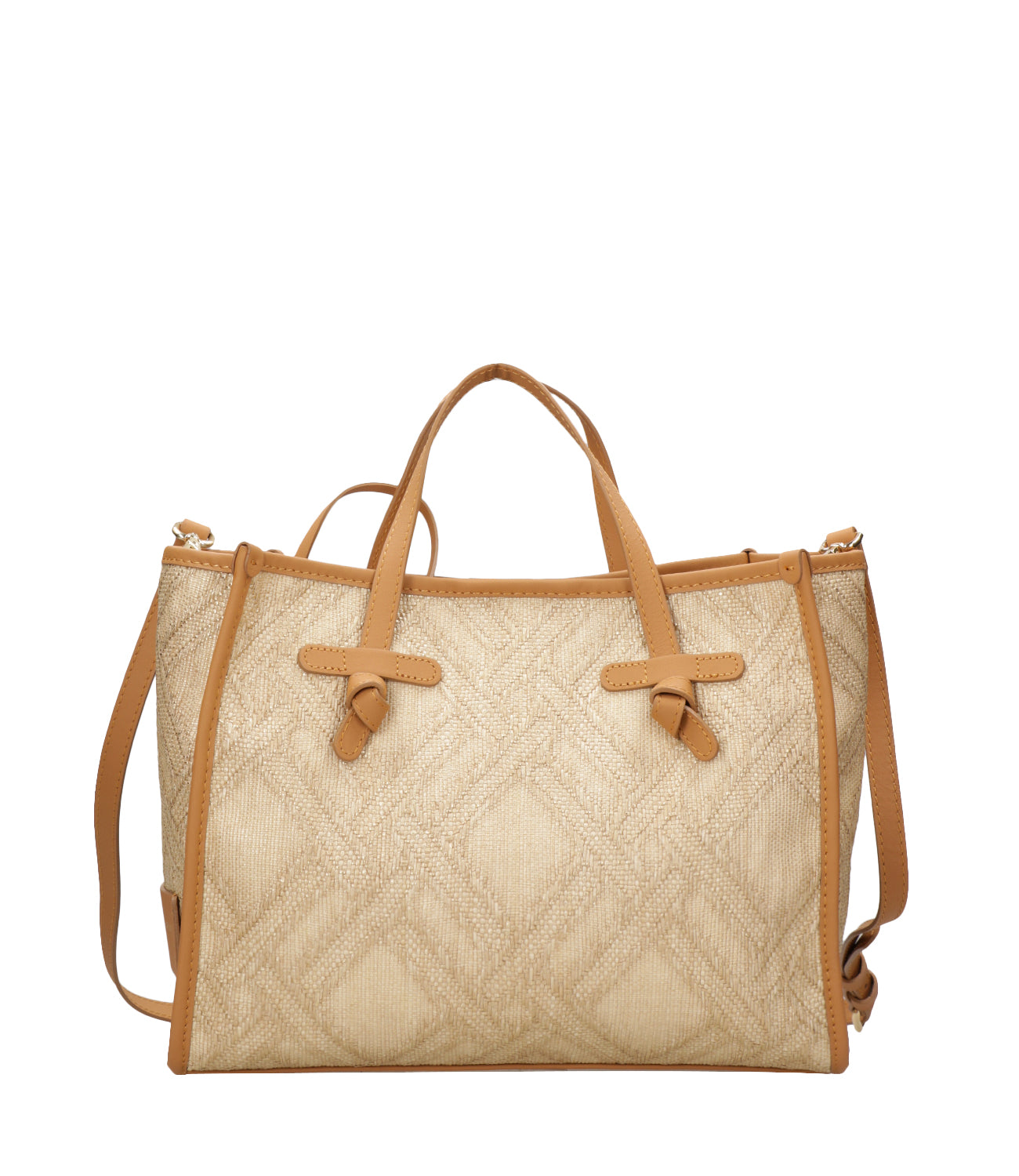 Marcella Club | Borsa Naturale