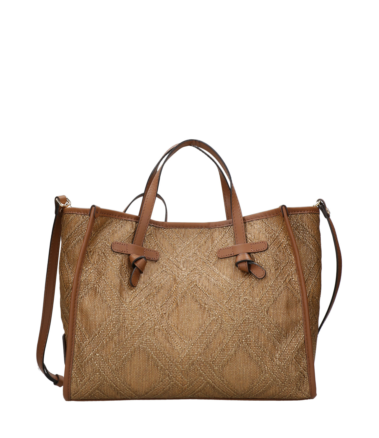Marcella Club | Borsa Bronzo