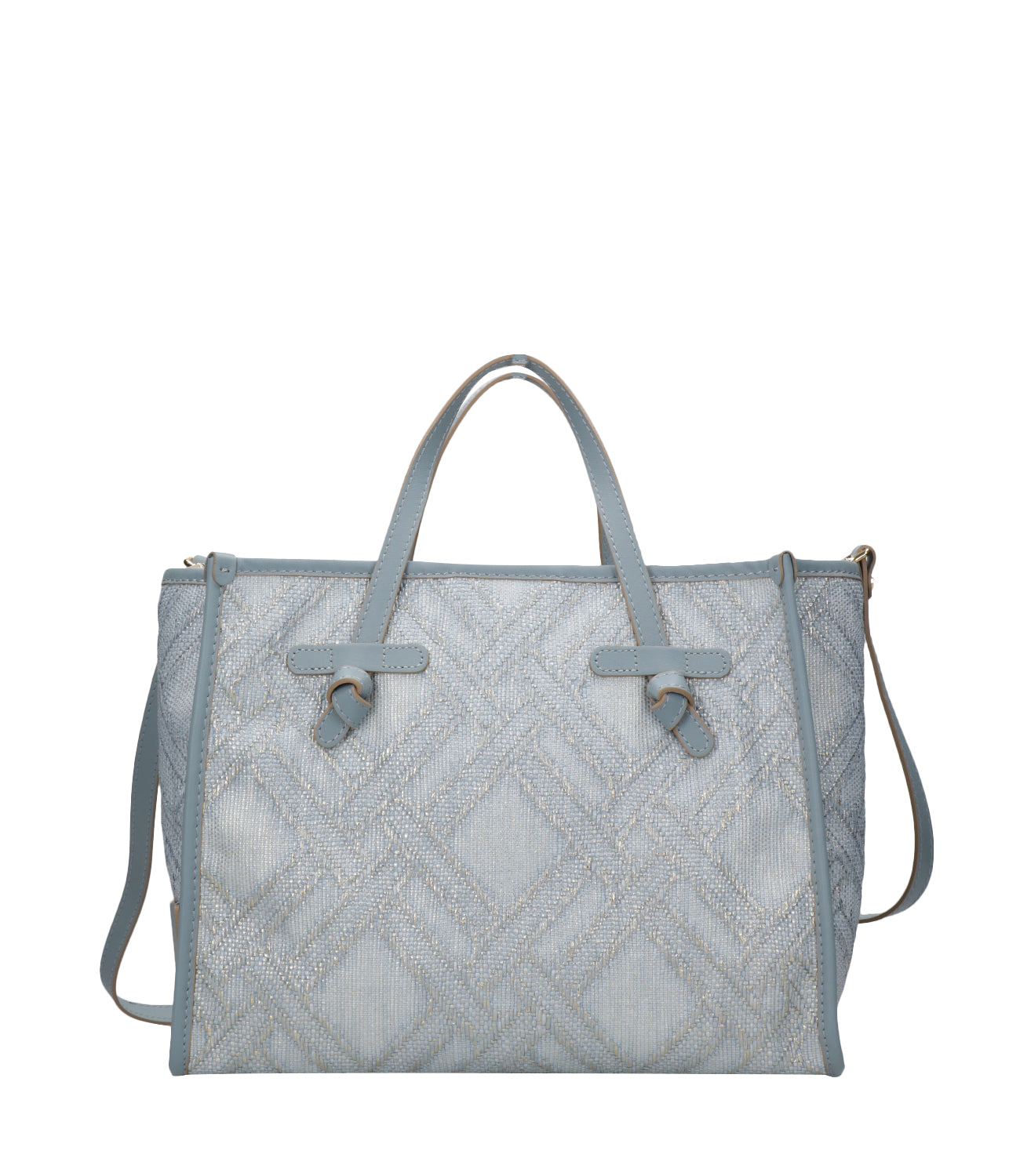 Marcella Club | Borsa Cielo
