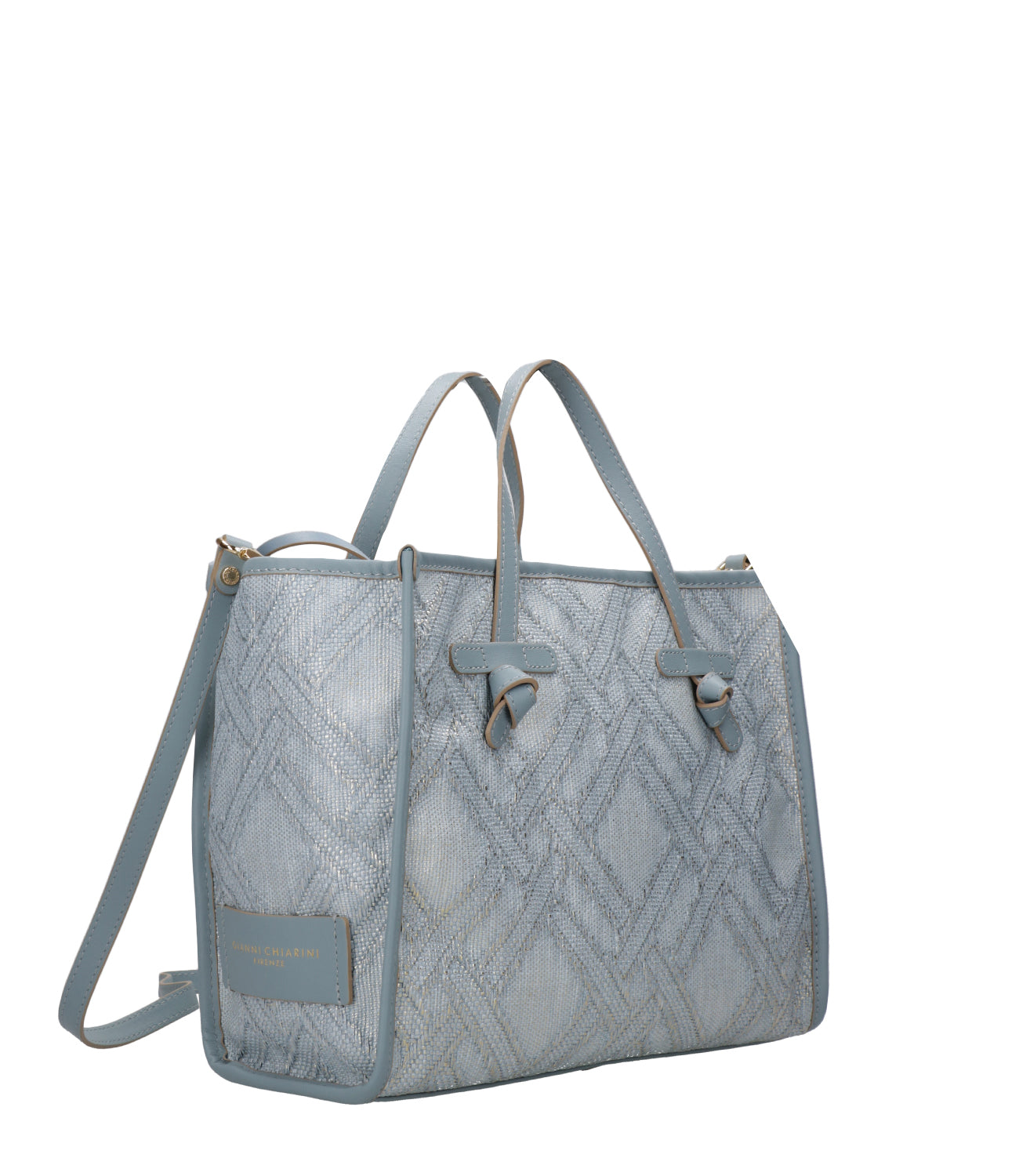 Marcella Club | Borsa Cielo