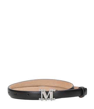 Max Mara | Cinta Newmgraz Nera