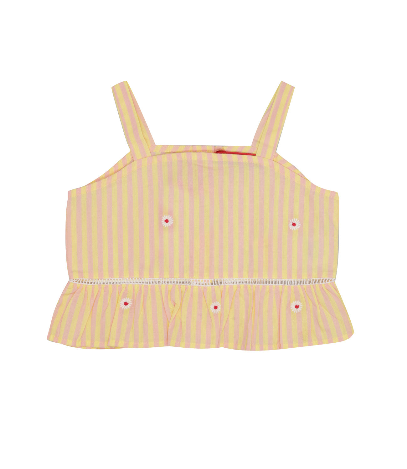 Max&Co Kids | Top Zucca