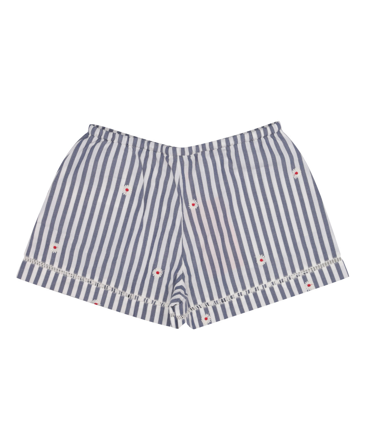 Max&Co Kids | Shorts Blu navy Bianco
