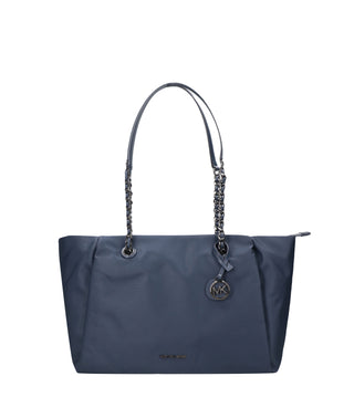 Michael Michael Kors | Borsa Georgia Navy
