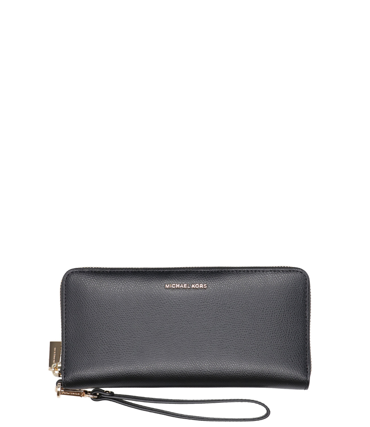 Michael Michael Kors | Portafogli Nero