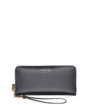 Michael Michael Kors | Portafogli Nero