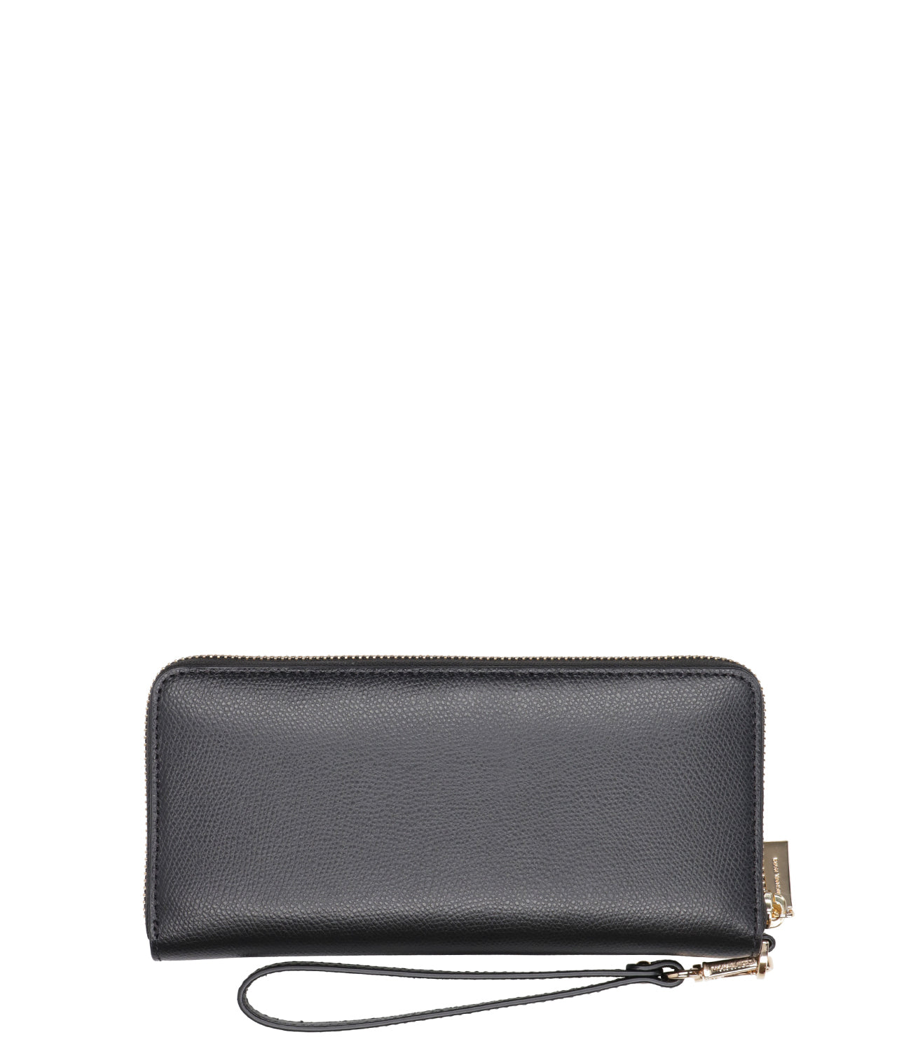 Michael Michael Kors | Portafogli Nero