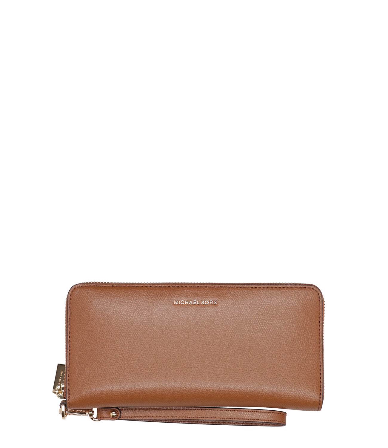 Michael Michael Kors | Portafogli Cuoio