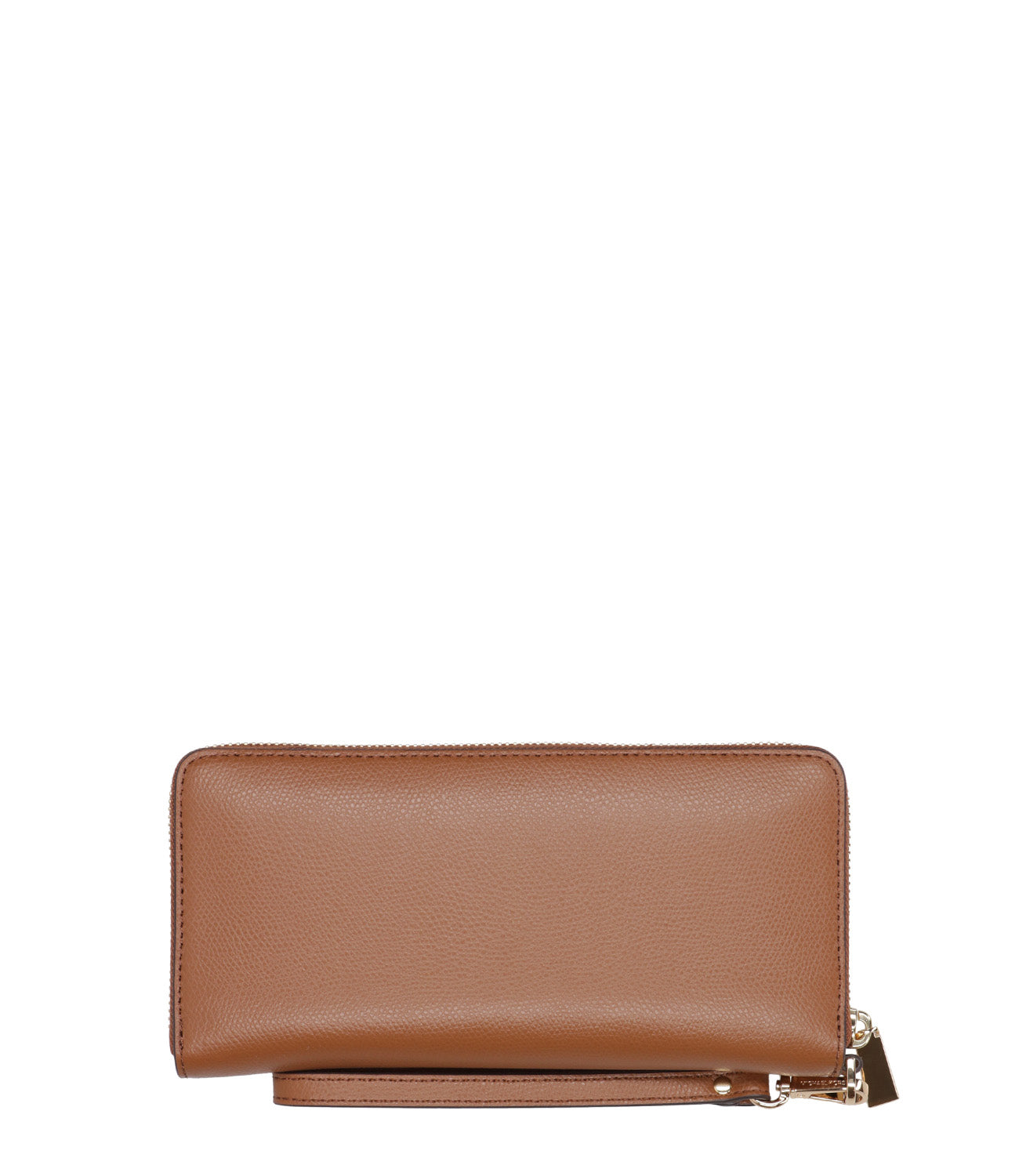 Michael Michael Kors | Portafogli Cuoio