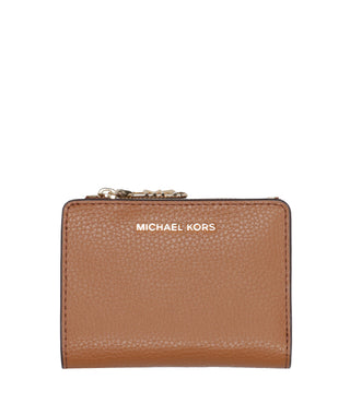 Michael Michael Kors | Portafogli Empire Cuoio