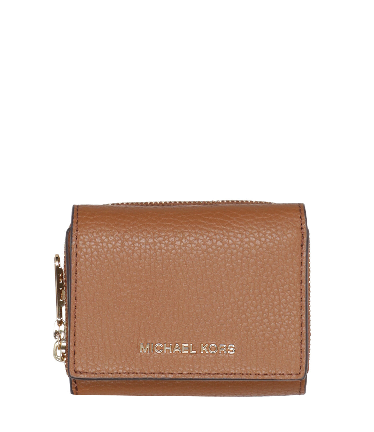 Michael Michael Kors | Portafoglio Cuoio
