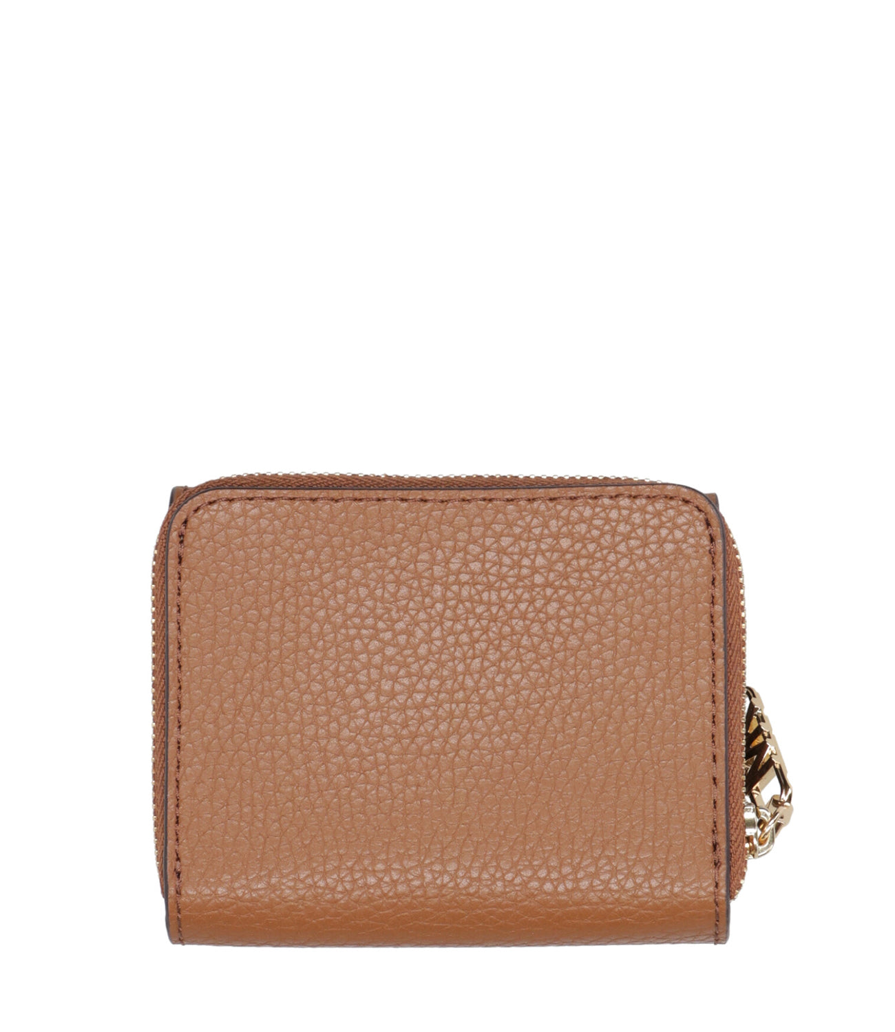 Michael Michael Kors | Portafoglio Cuoio