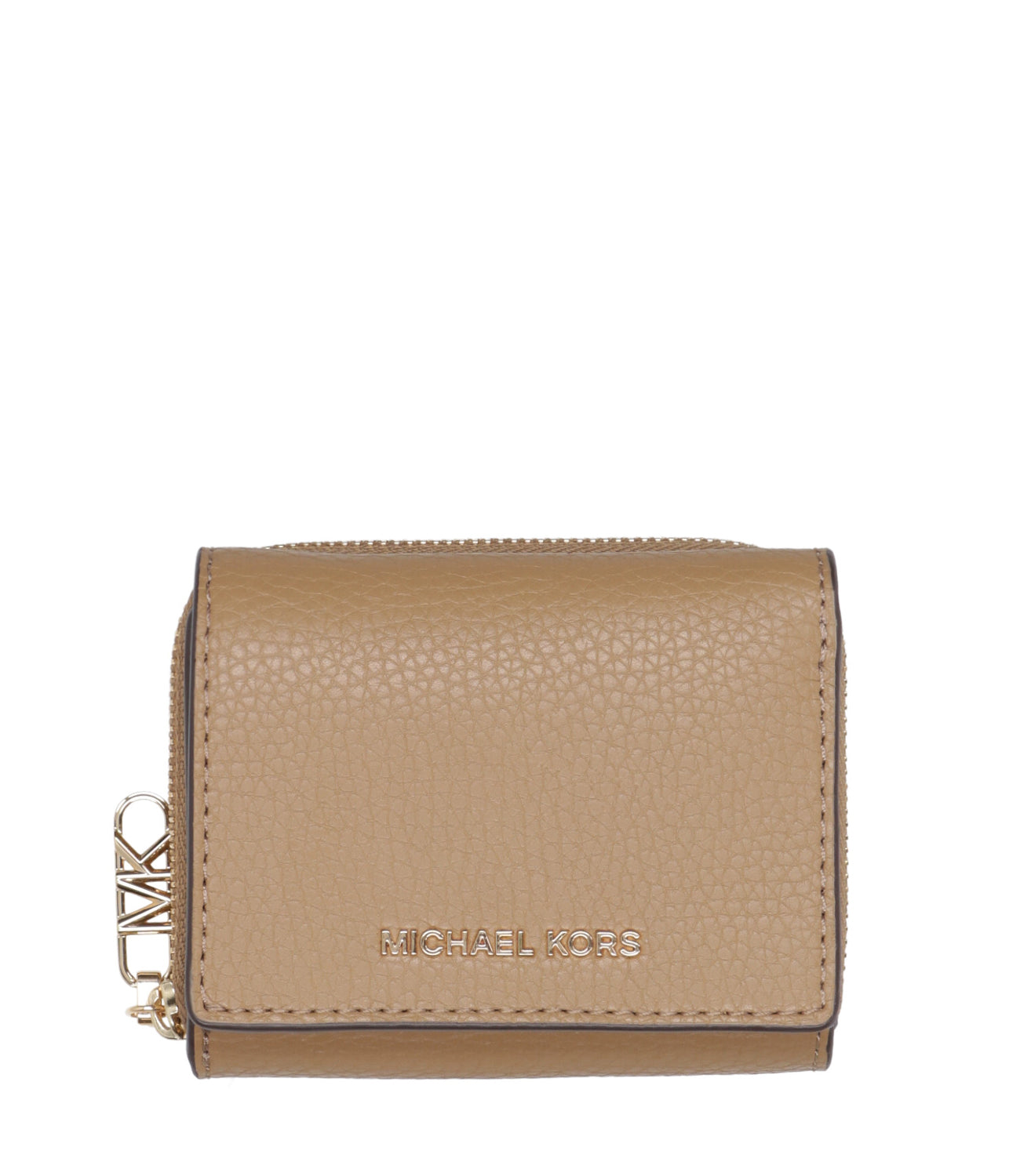 Michael Michael Kors | Portafoglio Legno
