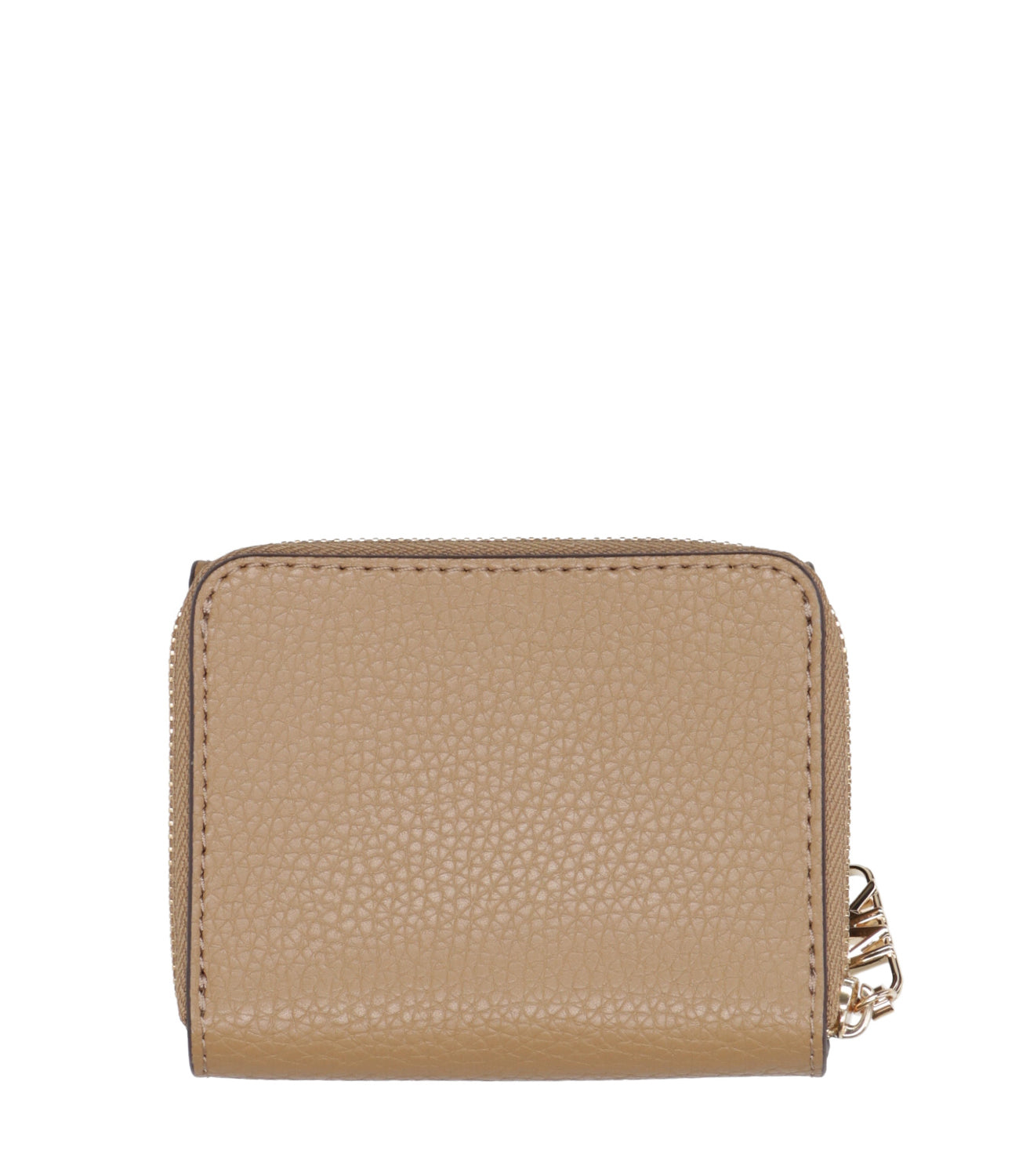 Michael Michael Kors | Portafoglio Legno