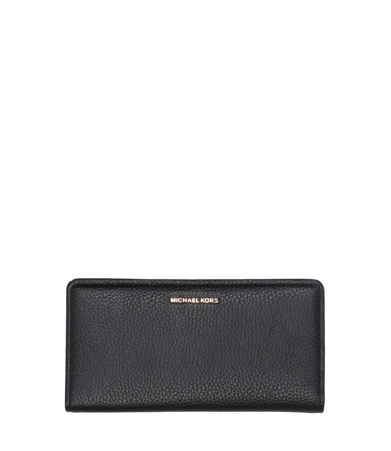 Michael Michael Kors | Portafoglio Nero