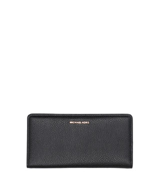 Michael Michael Kors | Portafoglio Nero