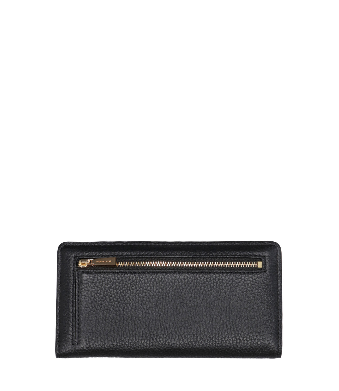 Michael Michael Kors | Portafoglio Nero