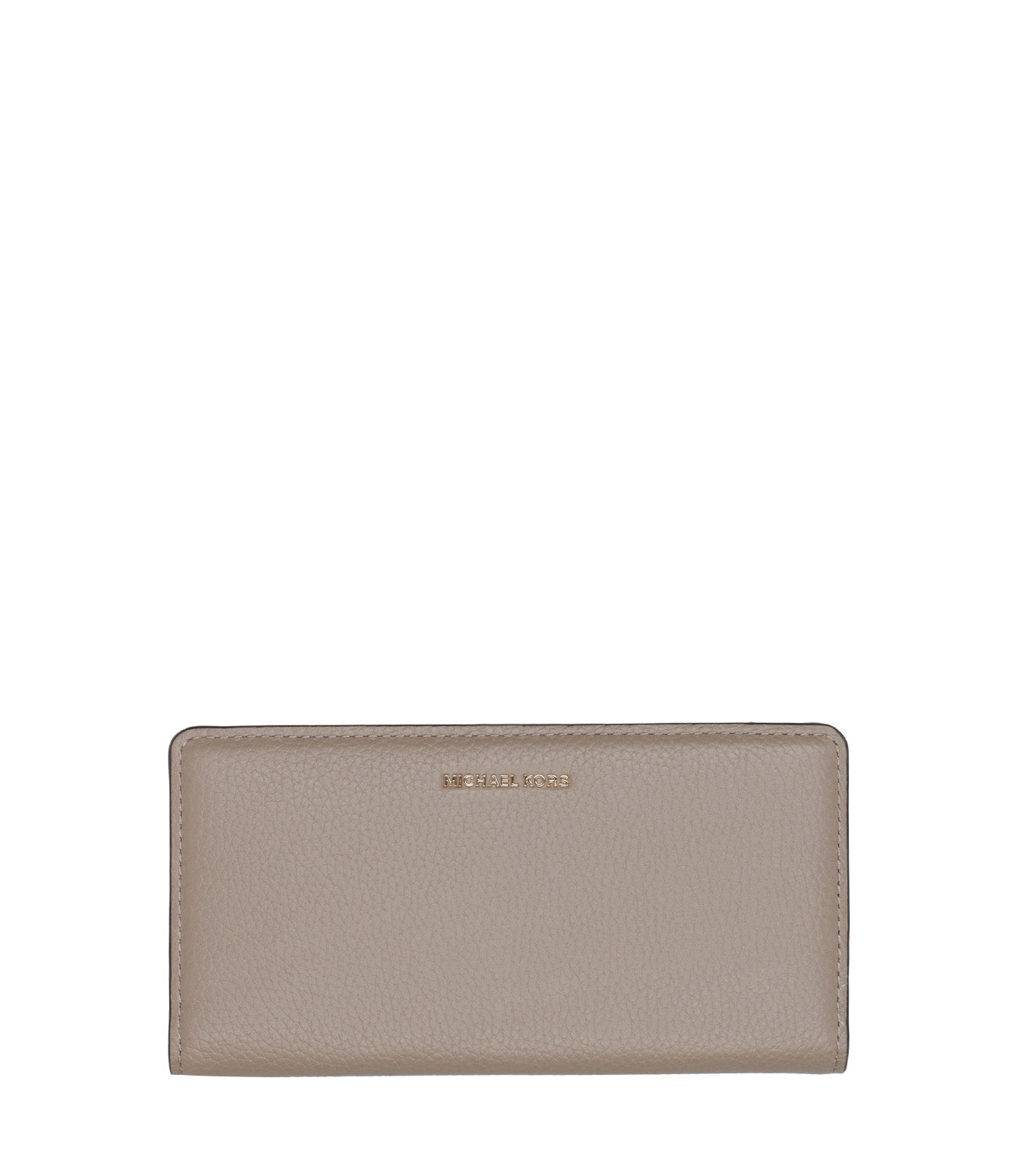 Michael Michael Kors | Portafoglio Mattone