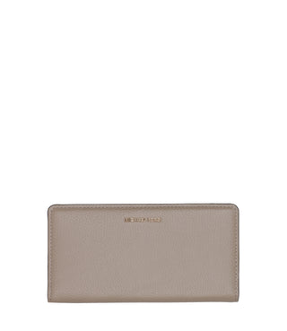 Michael Michael Kors | Portafoglio Mattone