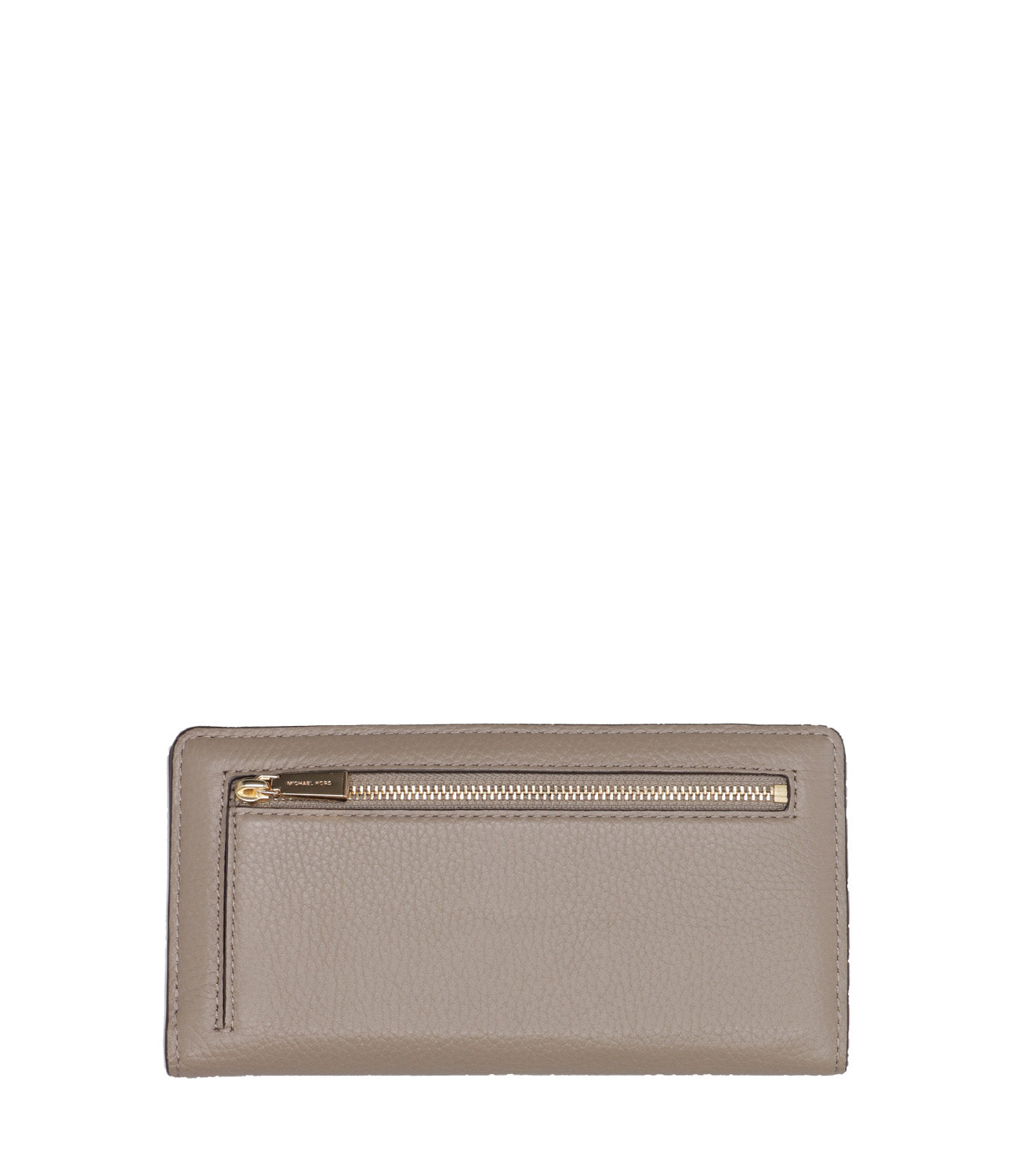 Michael Michael Kors | Portafoglio Mattone