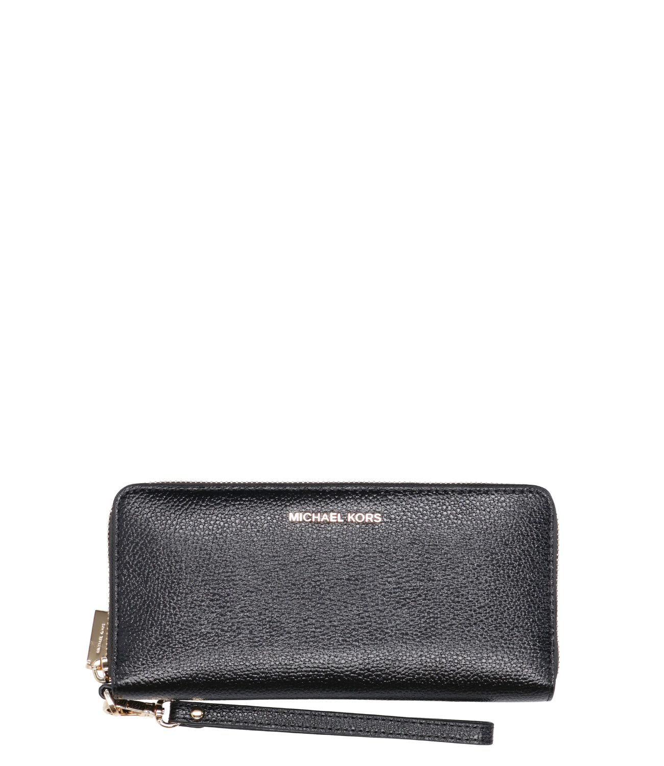 Michael Michael Kors | Portafogli Nero