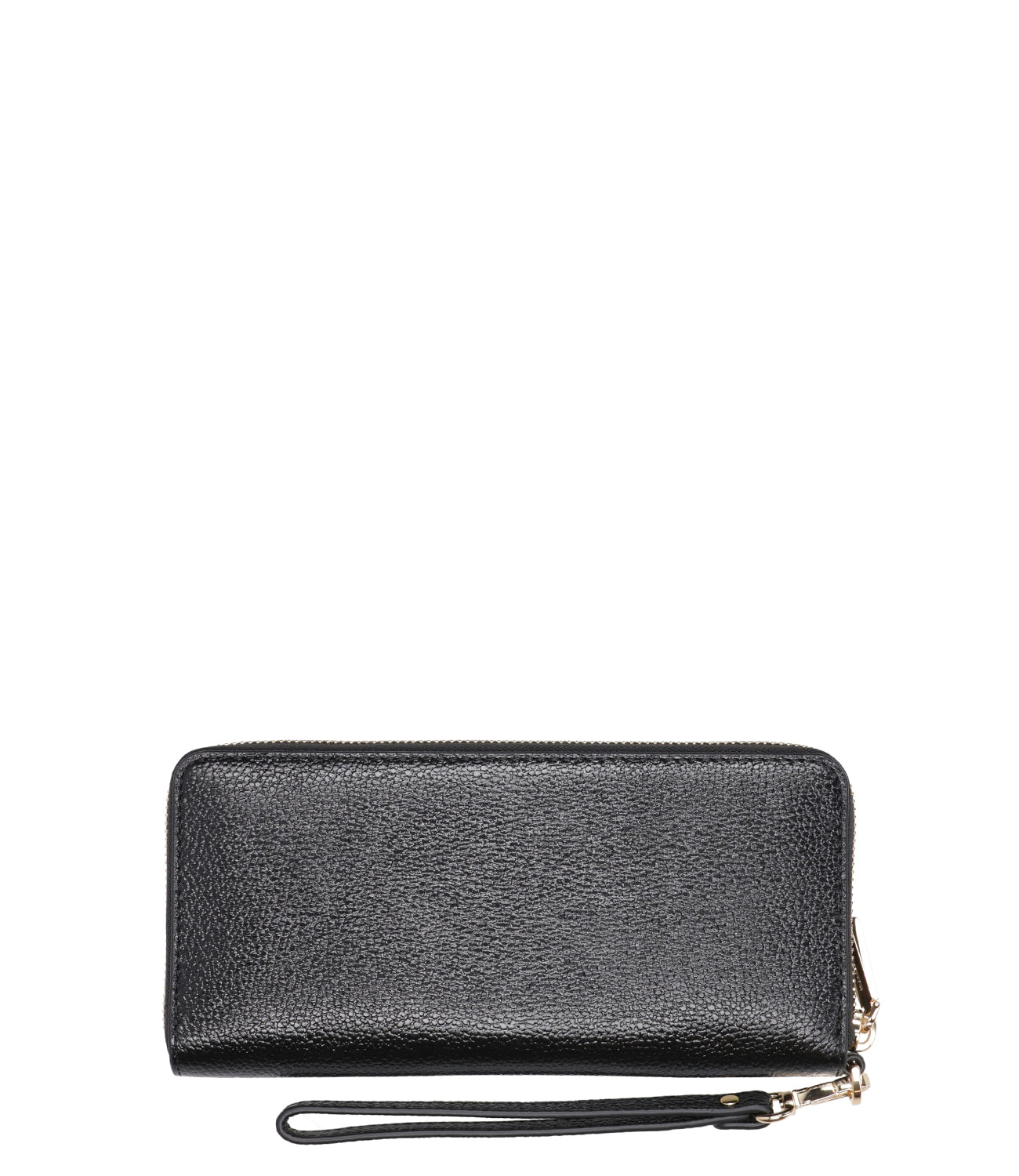 Michael Michael Kors | Portafogli Nero