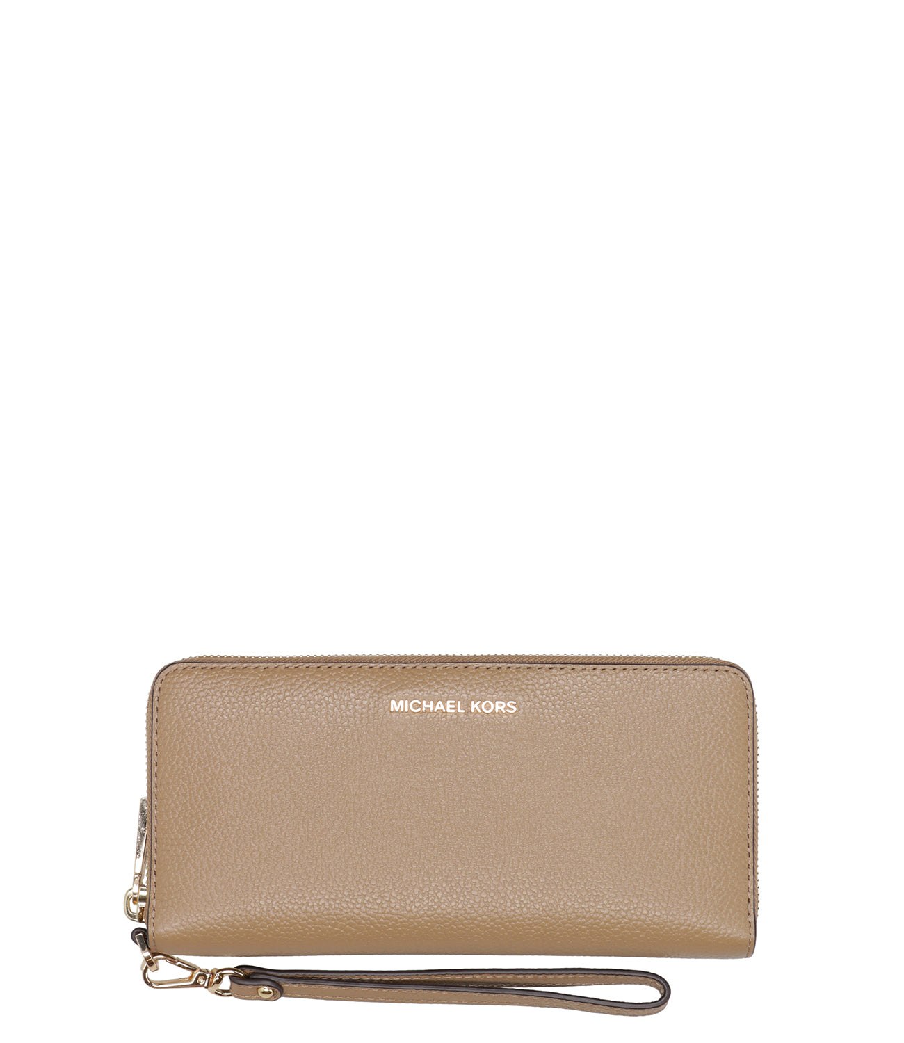 Michael Michael Kors | Portafogli Legno