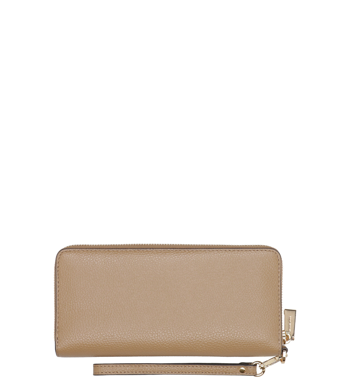 Michael Michael Kors | Portafogli Legno