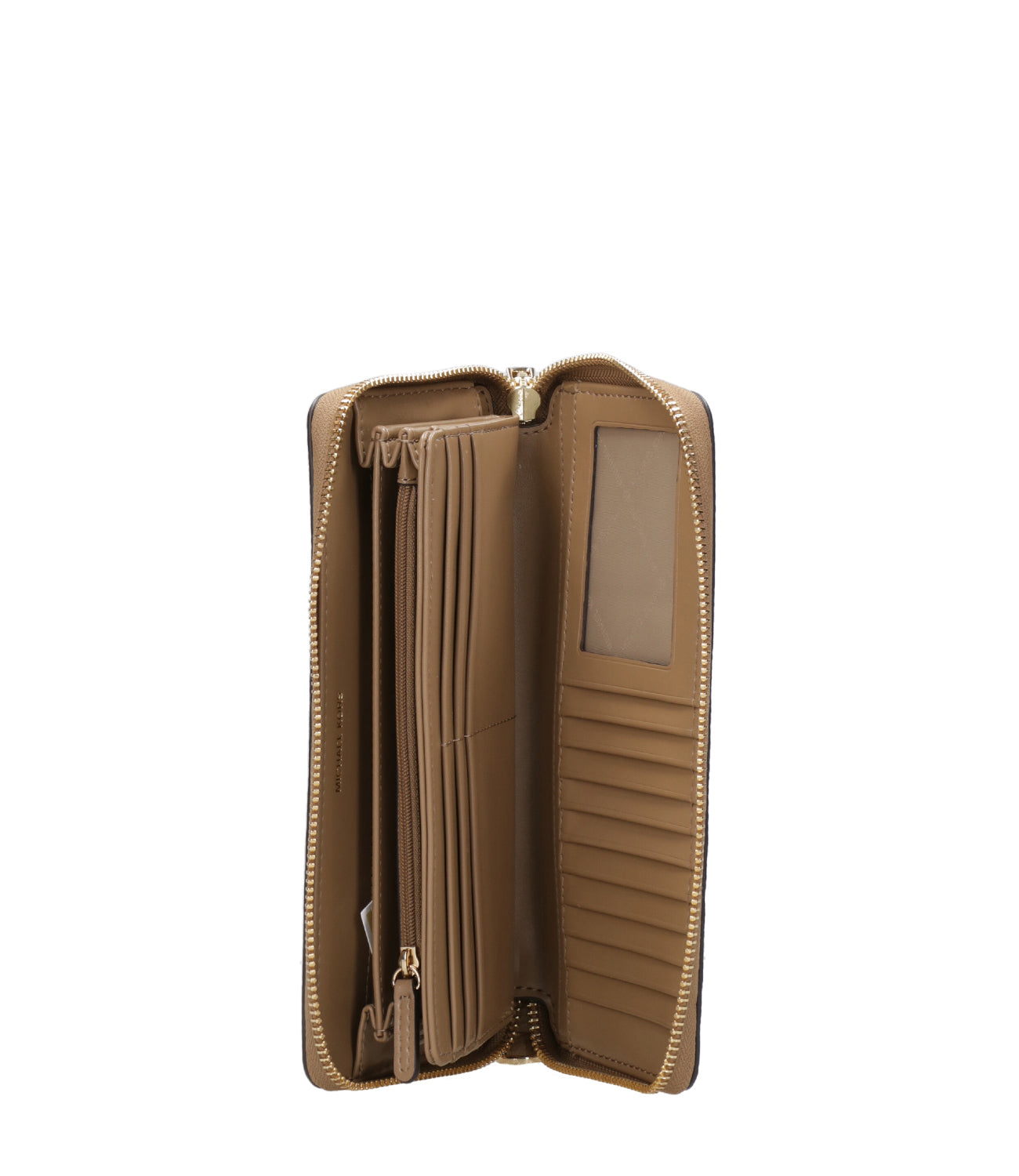 Michael Michael Kors | Portafogli Legno