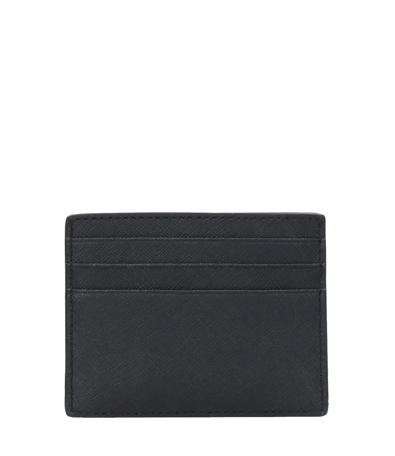 Michael Michael Kors | Porta Carte Credito Nero