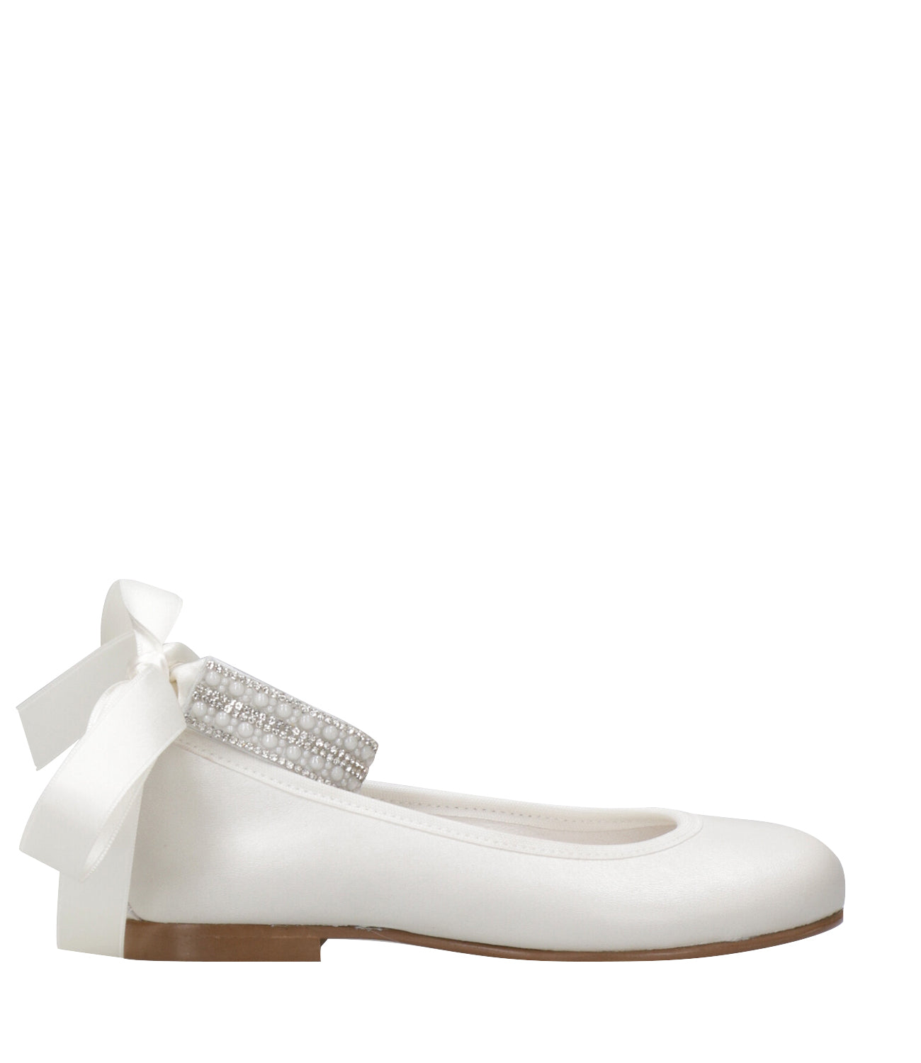Mimilù | Ballerina Perla