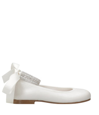 Mimilù | Ballerina Perla
