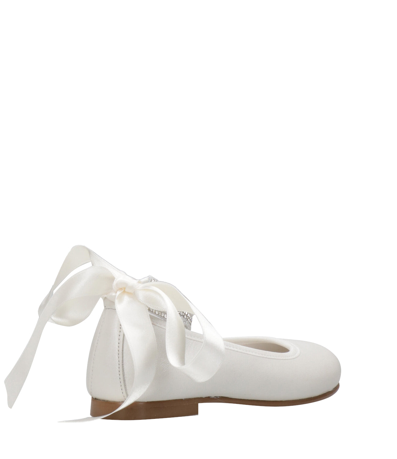 Mimilù | Ballerina Perla